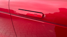 Land Rover Range Rover Evoque 2.0 D200 R-Dynamic HSE 5dr Auto Diesel Hatchback